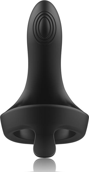 Actual product image Anbiguo Arkadio Push & Perineum Stimulator Watchme Wireless Technology Compatible