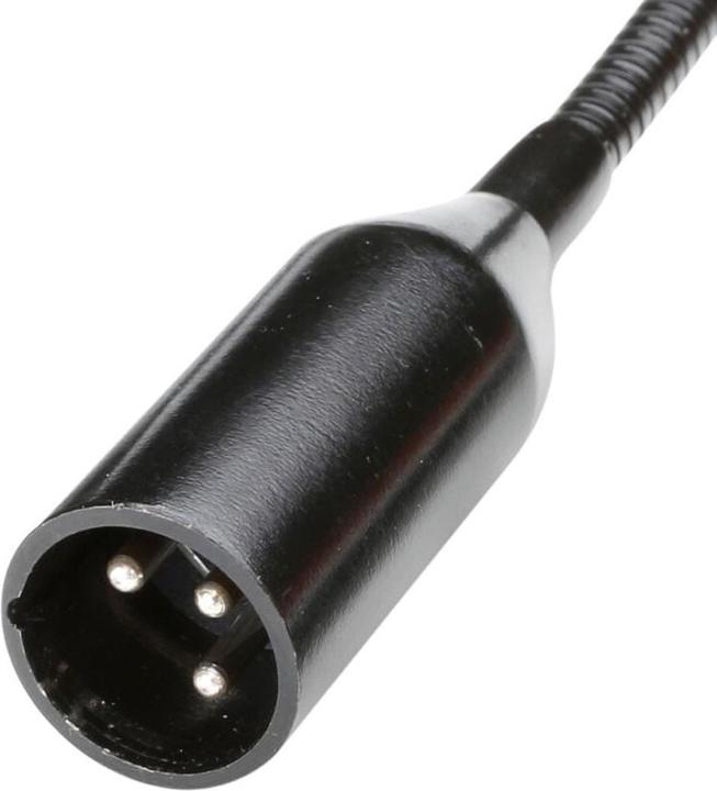 Image du produit Adam Hall SLED Ultra XLR Luminaire XLR
