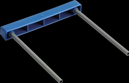 Actual product image Fellowes Clip ProClip archive