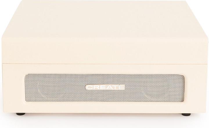 Image du produit Create Compact (Semi-automatique)
