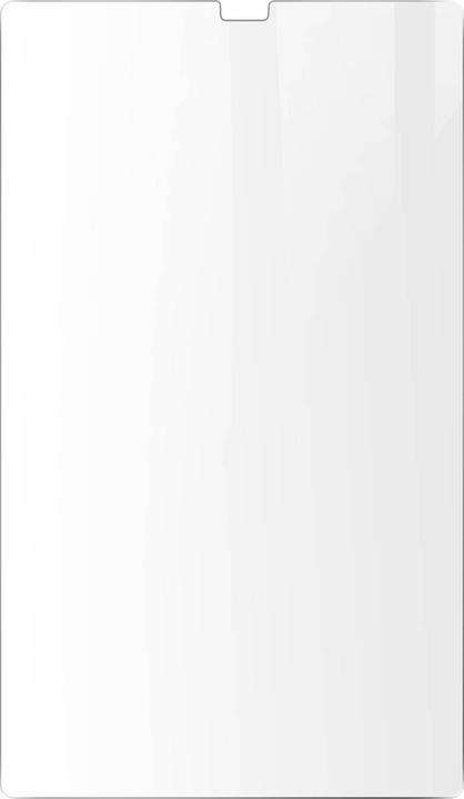 Produktbild Avizar Kristallklare Folie, Glas-Displayschutz (1 Stück, Galaxy Tab A7 Lite)
