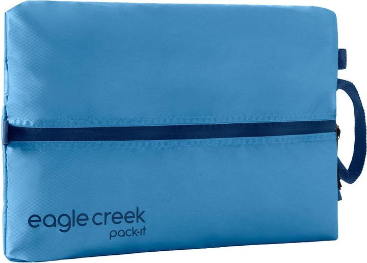Eagle Creek Pack-It Isolate Shoe Sack