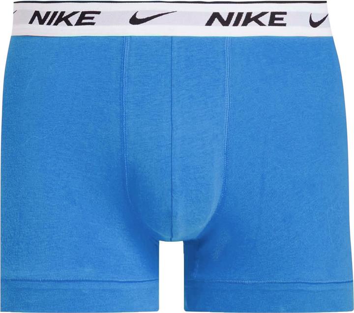 Image du produit Nike - Boxers - Homme (M, lot de 2)