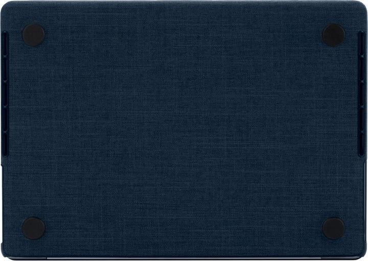 Produktbild Incase Woolenex (16", Apple)