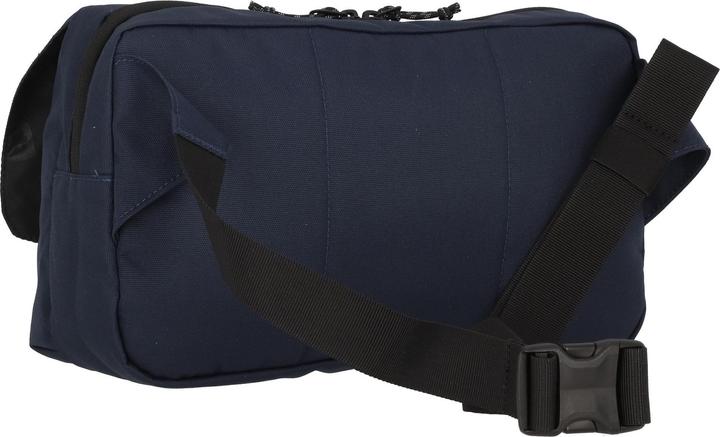 Image du produit Jack Wolfskin 365 Crossbody