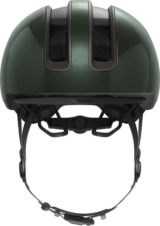 Produktbild Abus HUD-Y (51 - 55 cm)
