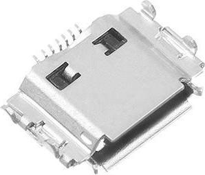 CoreParts Samsung Galaxy Ace Plus S7500