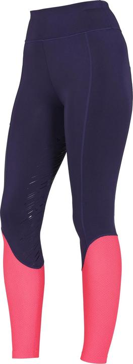 Image du produit Aubrion - Collant d'équitation RHYTHM - Femme (XXL)