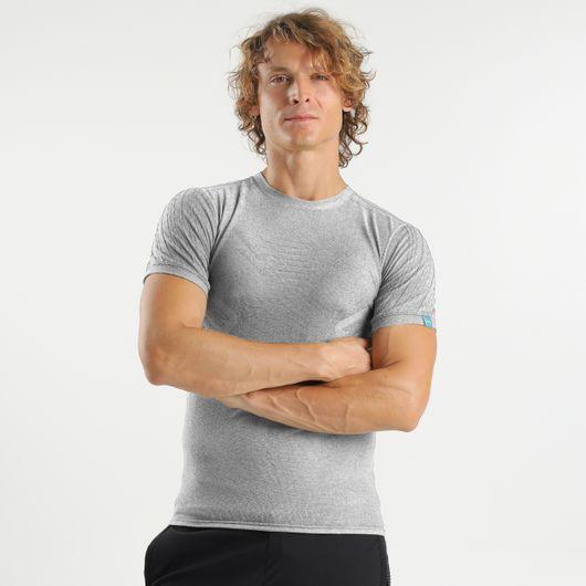 Produktbild UYN T-Shirt Sparkcross Self Layer (M)