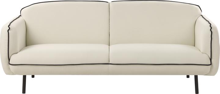 Actual product image Beliani Tonsberg (3-seater)