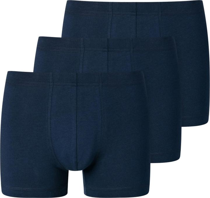 Bleu foncé