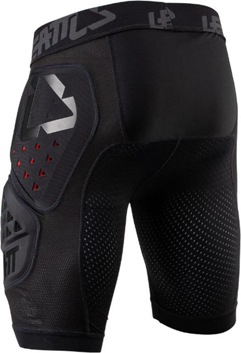 Produktbild Leatt DBX 3.0 3DF (XXL, Protektorenshorts, Einzelstück)