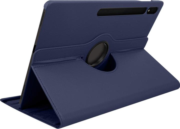 Produktbild Avizar 360 Series (Galaxy Tab S8 Ultra)