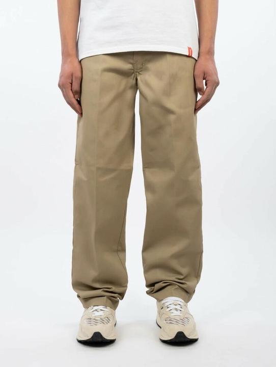 Immagine prodotto Dickies Pantaloni da lavoro Original 874 REC (W36/L32)