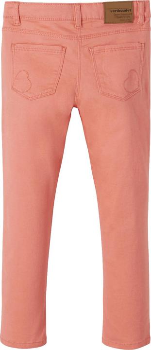 Image du produit Vertbaudet Pantalons (86)