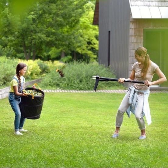 Produktbild Fiskars Xact