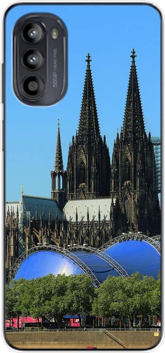 Cologne Cathedral