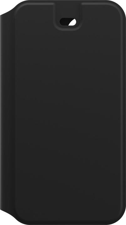 Actual product image OtterBox Strada Via (Apple iPhone 12 Pro, Apple iPhone 12)
