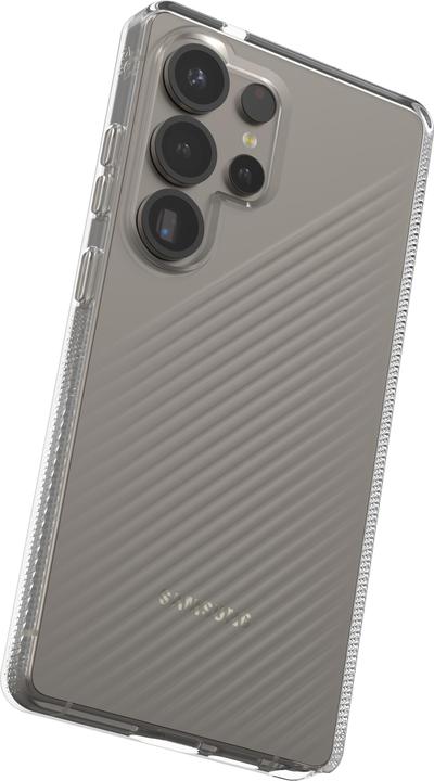 Image du produit Zagg Luxe (Samsung Galaxy S25 Ultra)