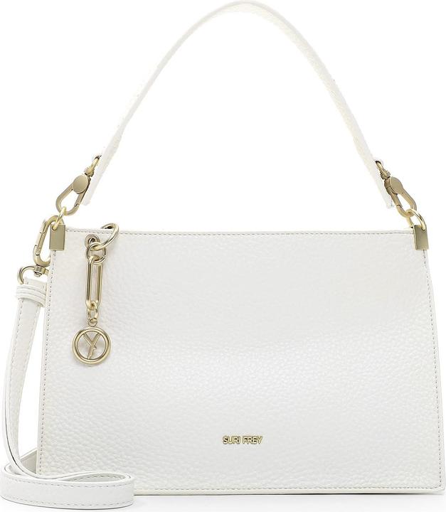 Actual product image Suri Frey Beutel SFY Gwenny
