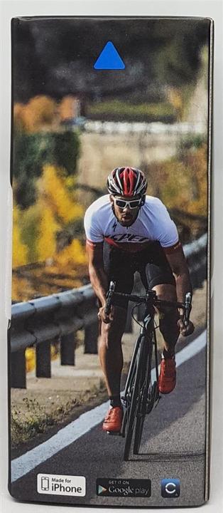 Actual product image Garmin Edge 820 (Europe)