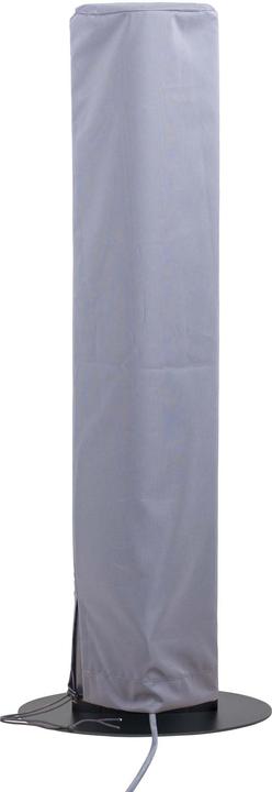 Immagine prodotto Solamagic SM-Z1-COVER