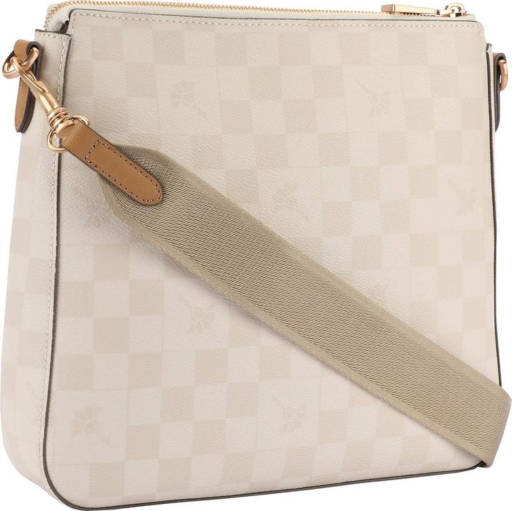 Image du produit Joop! Sac à bandoulière cortina piazza jasmina mvz