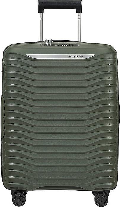 Samsonite Upscape