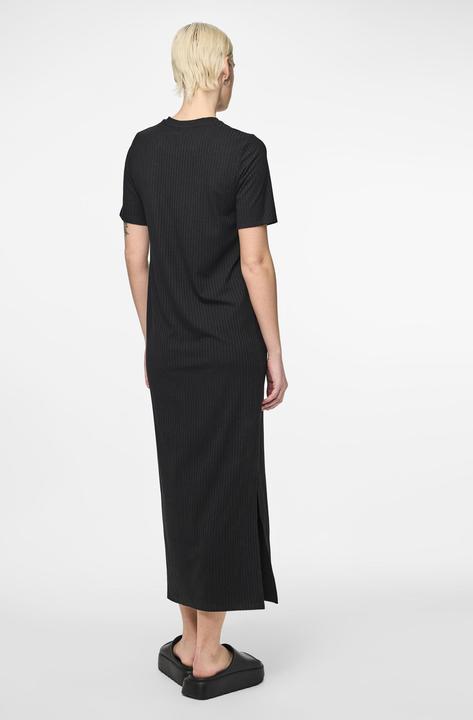 Image du produit Pieces PCKYLIE Robe longue (XS)