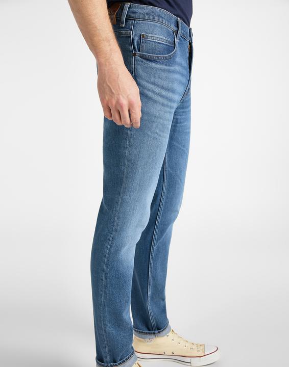 Immagine prodotto Lee Rider Stretch Jeans Slim westlake (W38/L32)