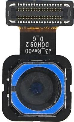 Actual product image OEM Main camera for Samsung Galaxy J6 (Galaxy J6)