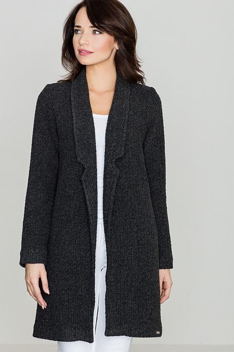 Image du produit Lenitif Modèle de manteau (M)
