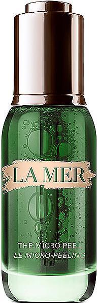 Image du produit La Mer Peel Oil (Gommage, 30 ml)
