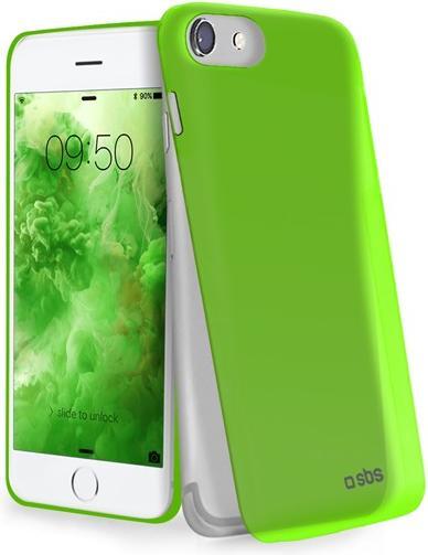 Immagine prodotto SBS Custodia protettiva (Apple iPhone 7)