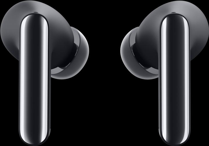 Actual product image Lenovo TWS Earbuds (X9 Edition) (7 h, Wireless)