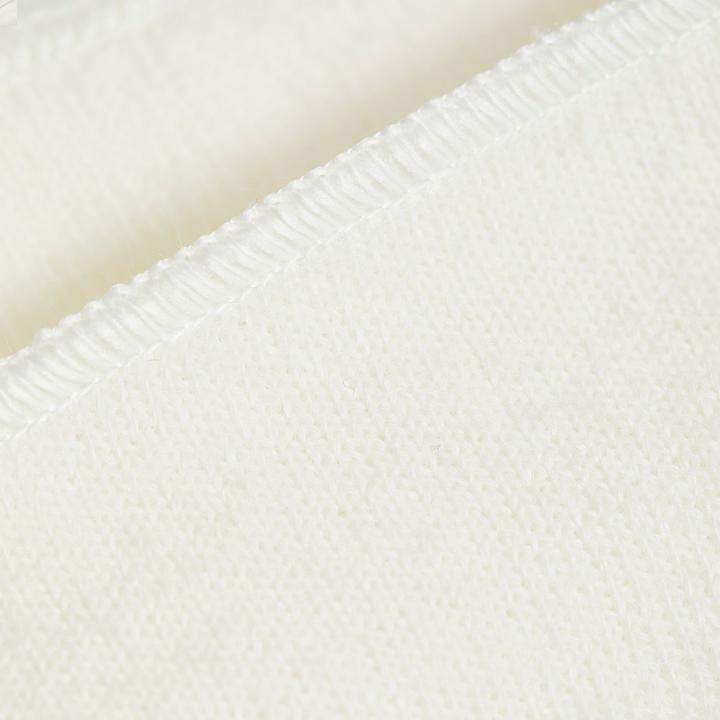 Actual product image Con-ta Leib- und Nierenwärmer mit Angora (XXL)