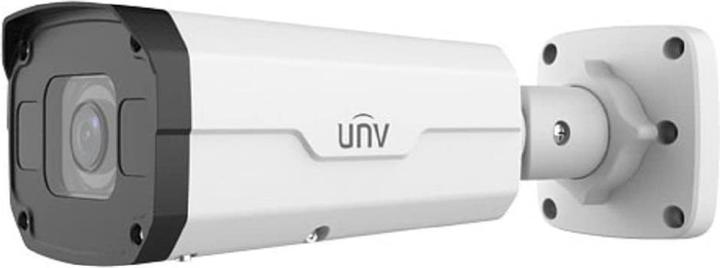 Actual product image Jovision IPCam Dome 5MP PoE Bullet Motorzoom 2 (2880 x 1620 Pixels)