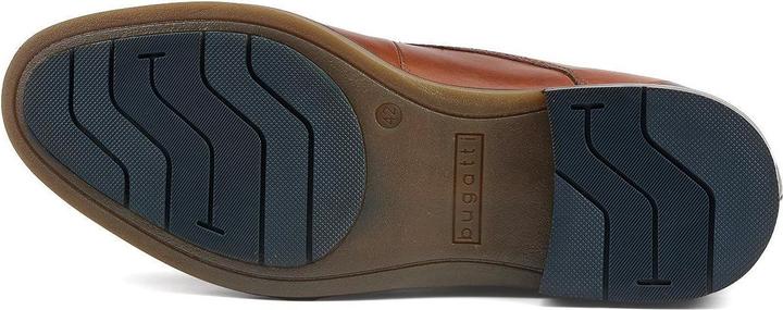 Actual product image Bugatti Ajy (44)