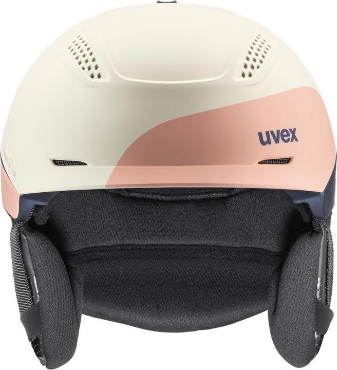 Image du produit Uvex Sports Ultra Pro (55 - 59 cm, M)