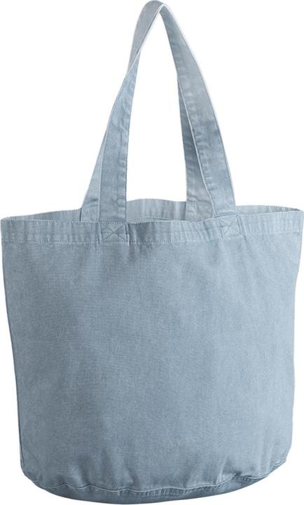 Westford Mill Tragetasche Stückgefärbt 29L (29 l)