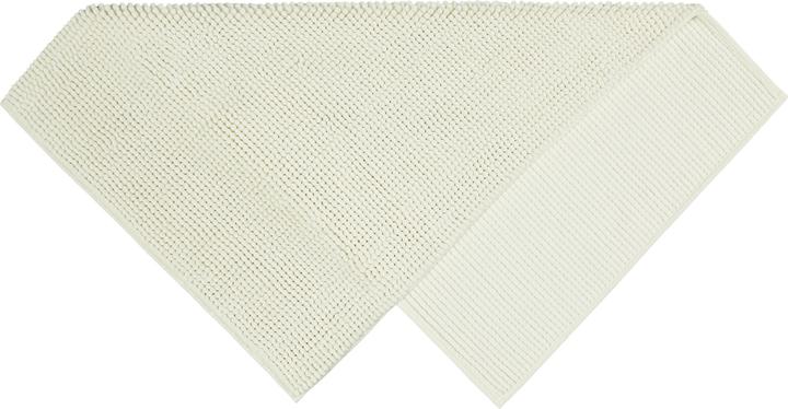 Actual product image Wecon Home Bath rug Balu (70 x 120 cm)