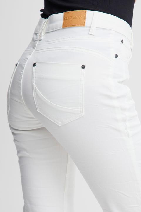 Actual product image Pulz Jeans PZROSITA - 50205343 (44)
