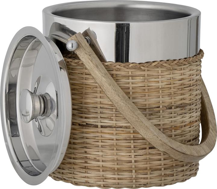 Actual product image Bloomingville Colette