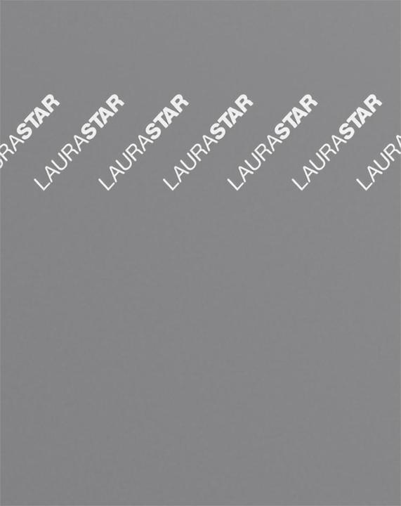 Image du produit Laurastar Couverture universelle