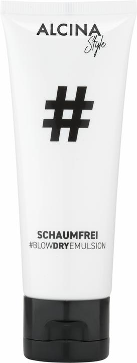 Image du produit Alcina Style (75 ml)