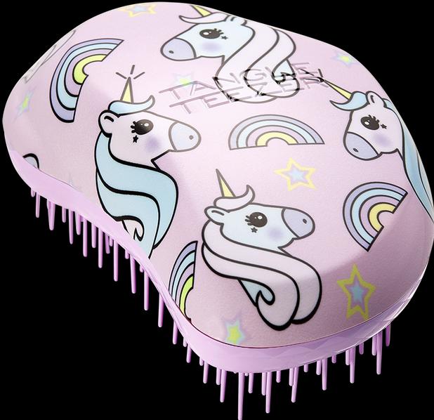 Produktbild Tangle Teezer The Original Mini