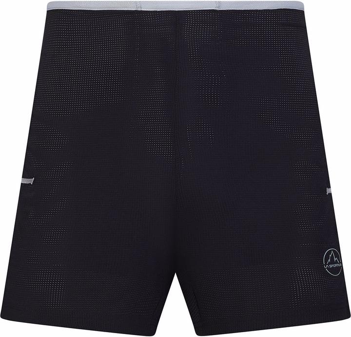 La Sportiva Freccia Shorts (L)