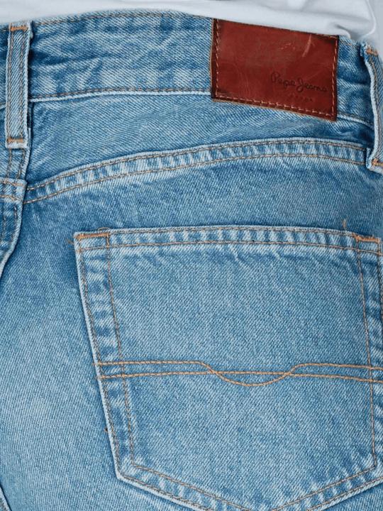 Produktbild Pepe Jeans 10021145 (W26/L32)