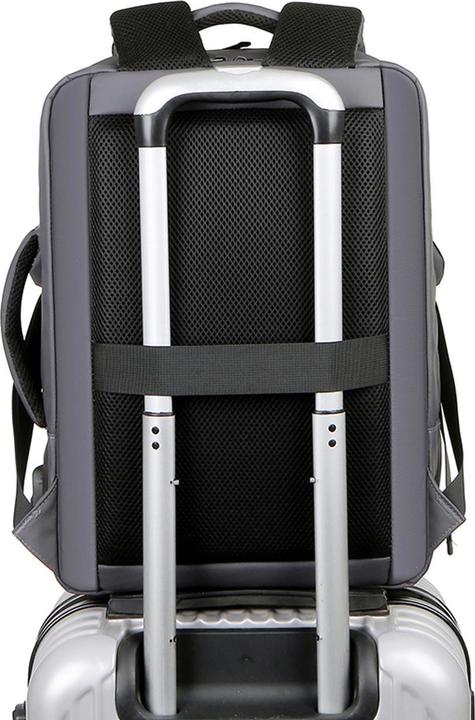 Immagine prodotto Chill Innovation Viaggio da brivido (32 l)