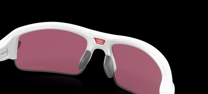 Image du produit Oakley Flak XXS Y